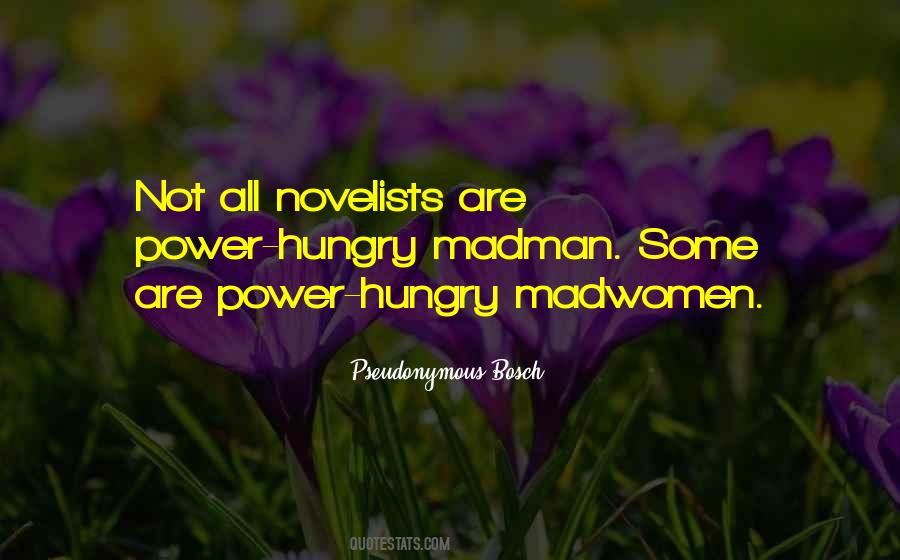 Emptiness Of Thought Quotes #1728091