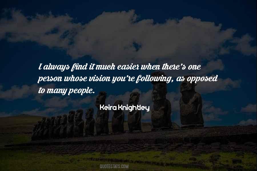 Emptiness Of Thought Quotes #1873798