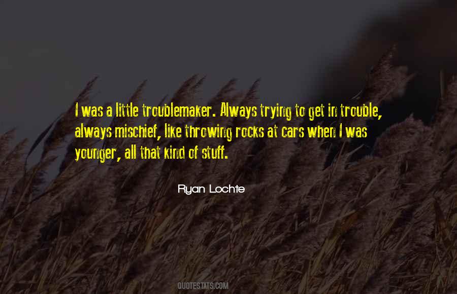 Emptiness Of Thought Quotes #268113
