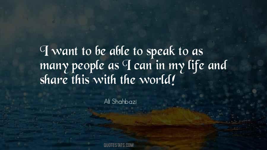 Emptiness Of Thought Quotes #461220