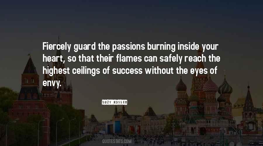 Emptiness Of Thought Quotes #703632