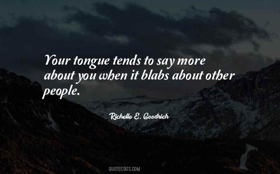 2222222 Quotes #1091170