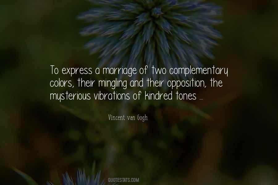 2222222 Quotes #1388852
