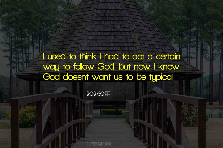 2222222 Quotes #1461261