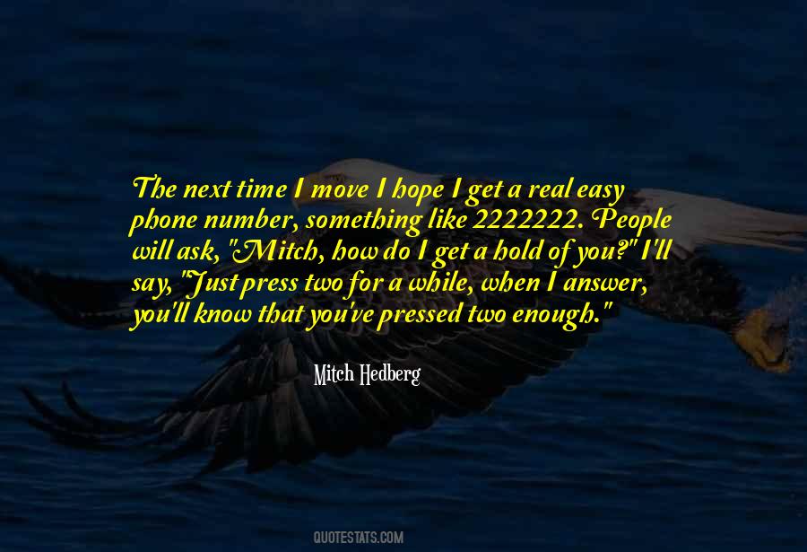 2222222 Quotes #1503545
