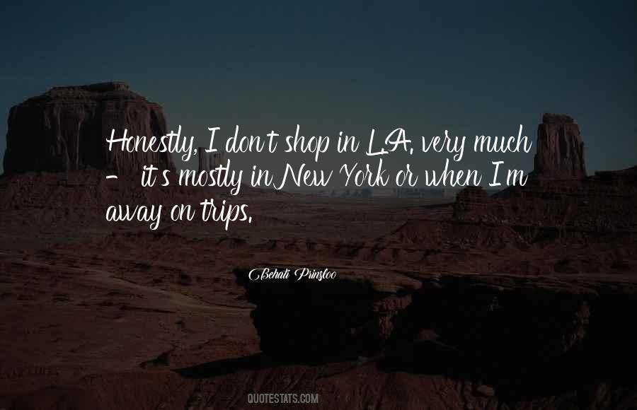 2222222 Quotes #930566