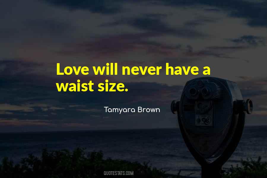 Touching Base Quotes #244827