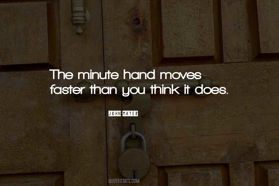 Nick Fox Quotes #1024999 Nick Fox Quotes #1024999