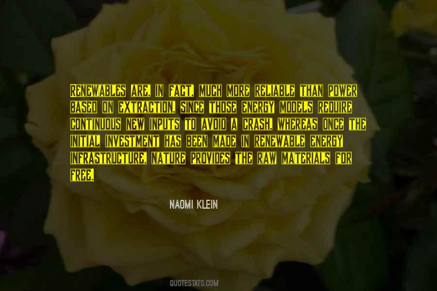 Made For More Quotes #103317
