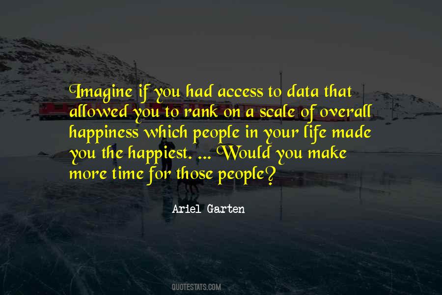 Made For More Quotes #159073