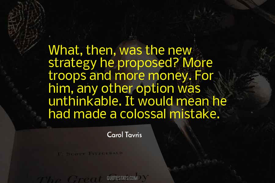 Made For More Quotes #176393