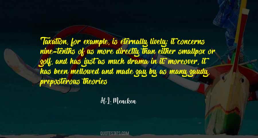 Made For More Quotes #214355