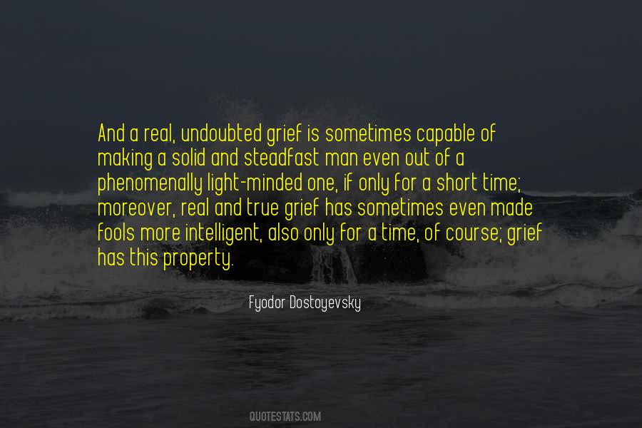 Made For More Quotes #245271