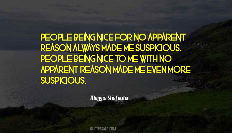 Made For More Quotes #257307