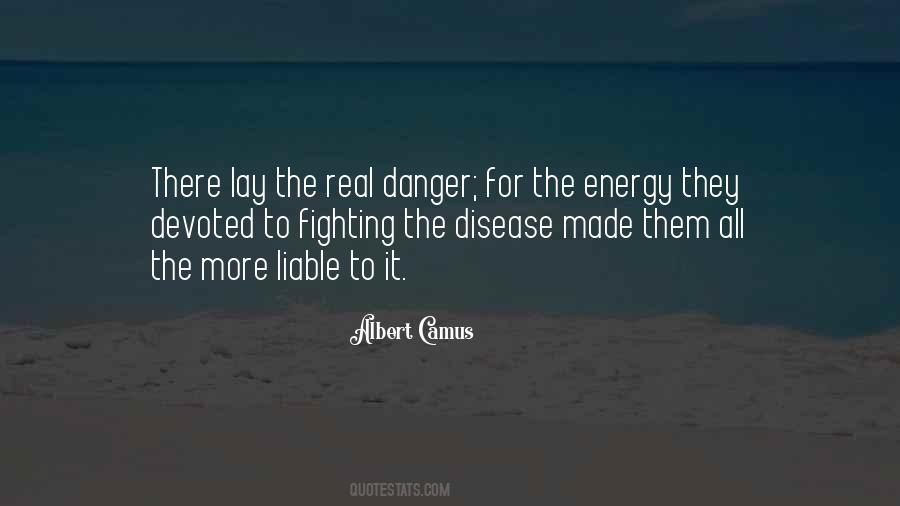 Made For More Quotes #266112