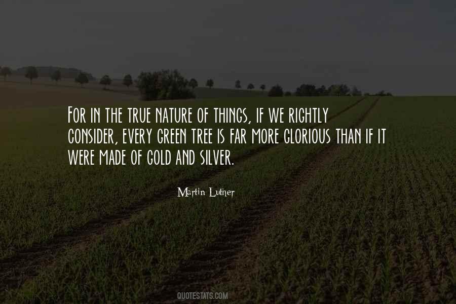 Made For More Quotes #279988