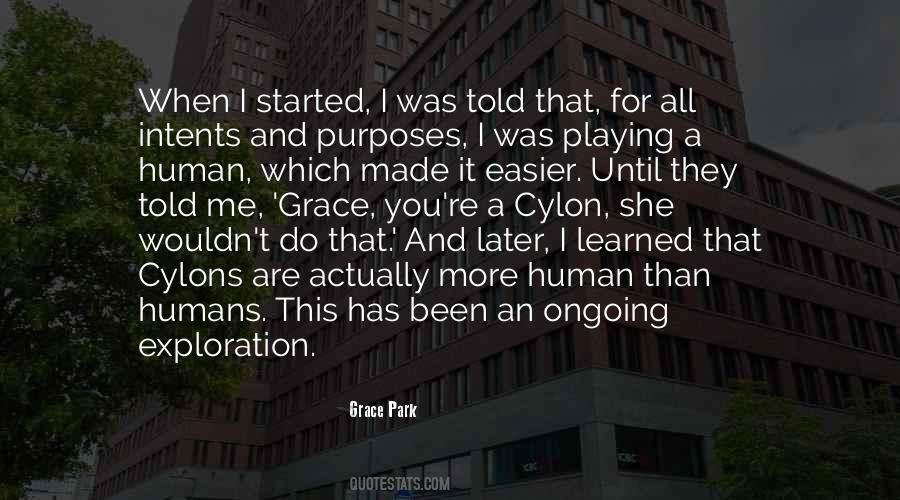 Made For More Quotes #288316