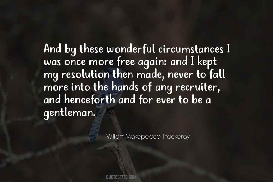 Made For More Quotes #40256
