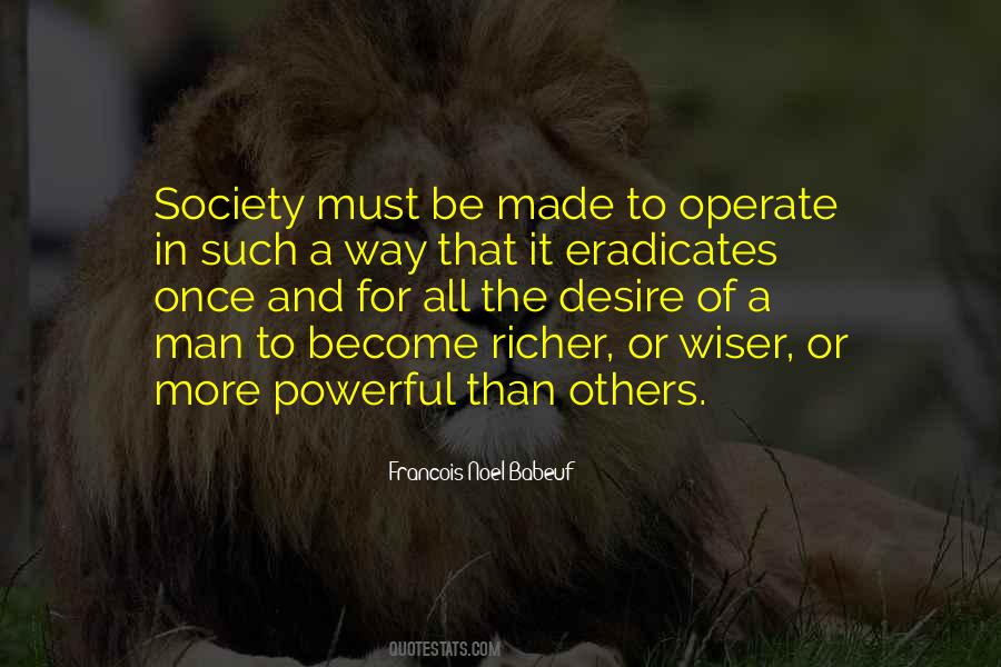Made For More Quotes #88841