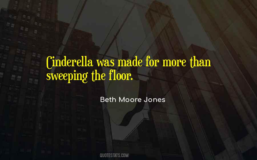 Made For More Quotes #989255