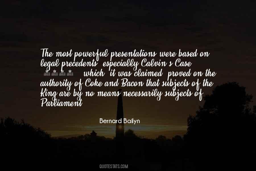 Subjects Of Quotes #1318357