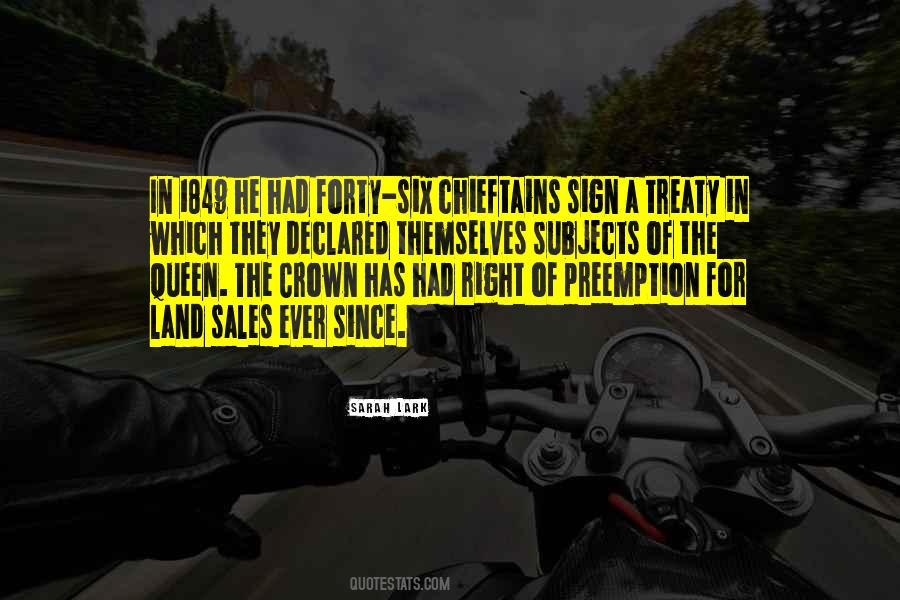Subjects Of Quotes #1600164