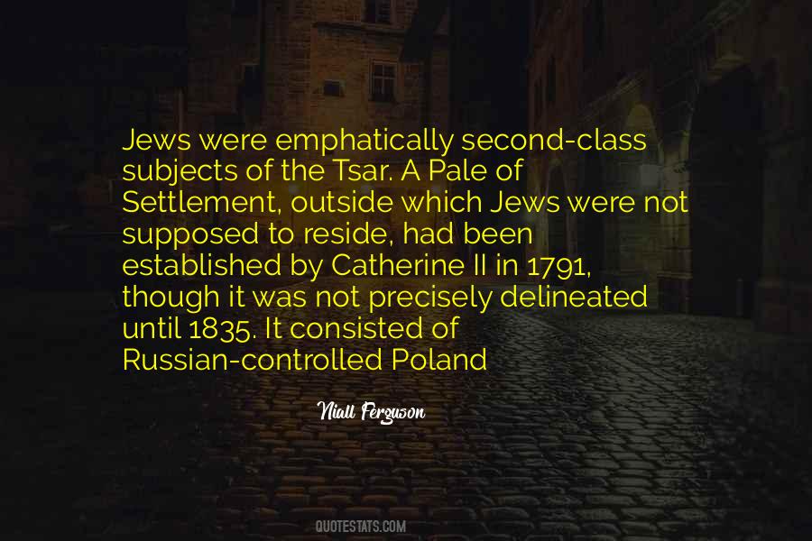 Subjects Of Quotes #1756440