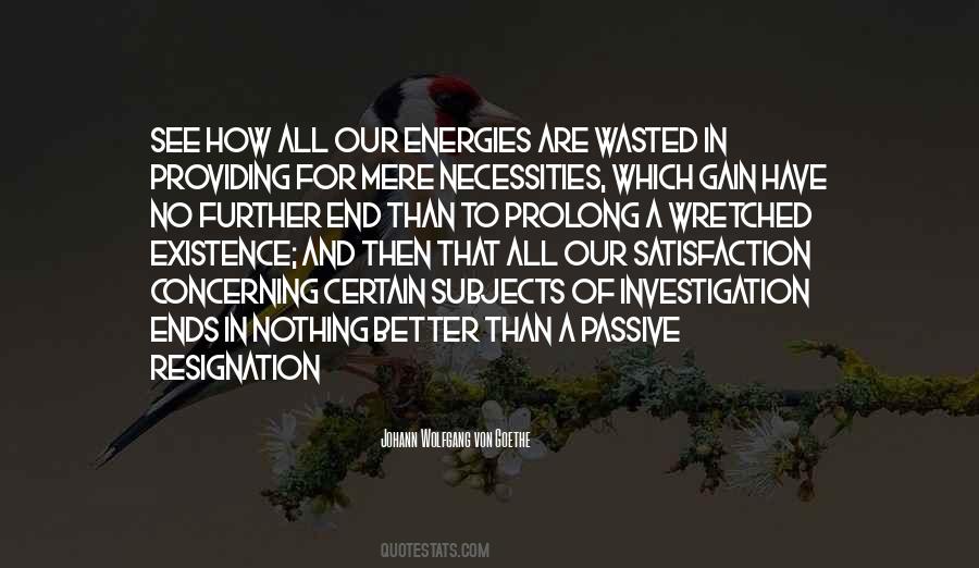 Subjects Of Quotes #1791051