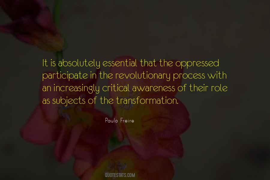 Subjects Of Quotes #202064