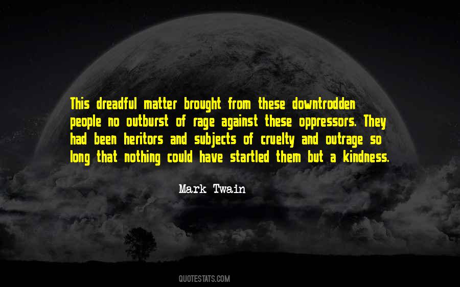 Subjects Of Quotes #898196