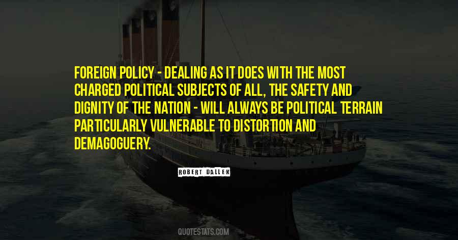 Subjects Of Quotes #940512