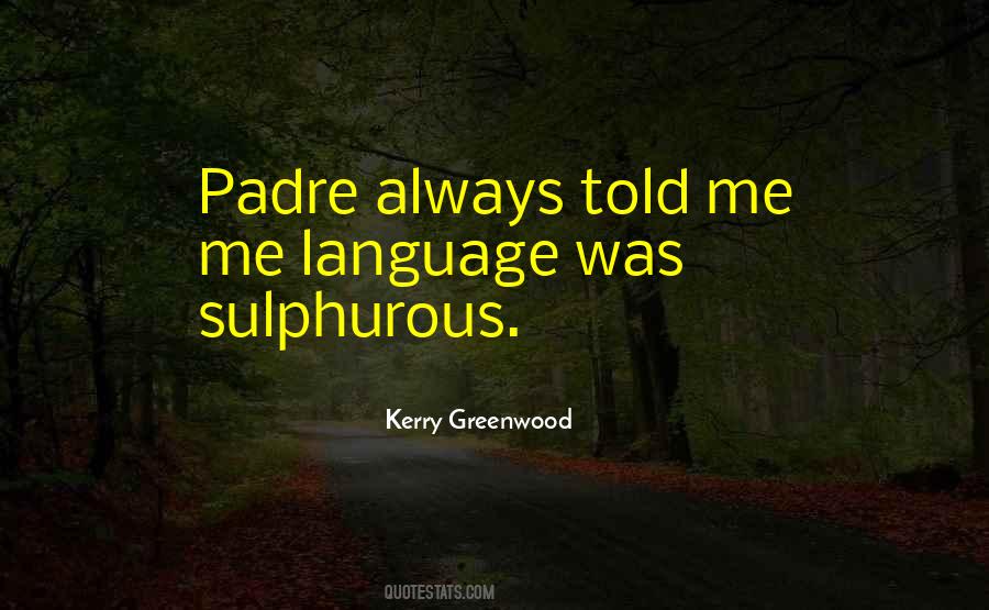 Flat Ironed Quotes #1464631