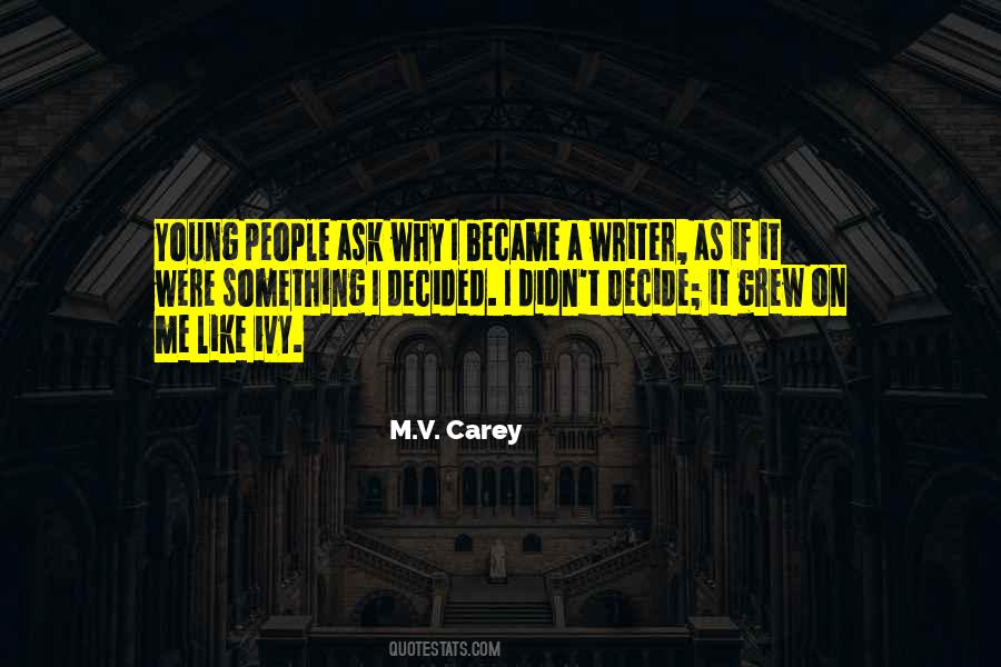 Flat Ironed Quotes #979443