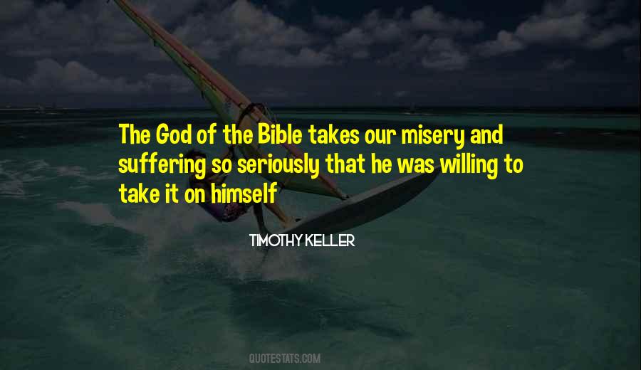 Quotes About The Bible #1764458