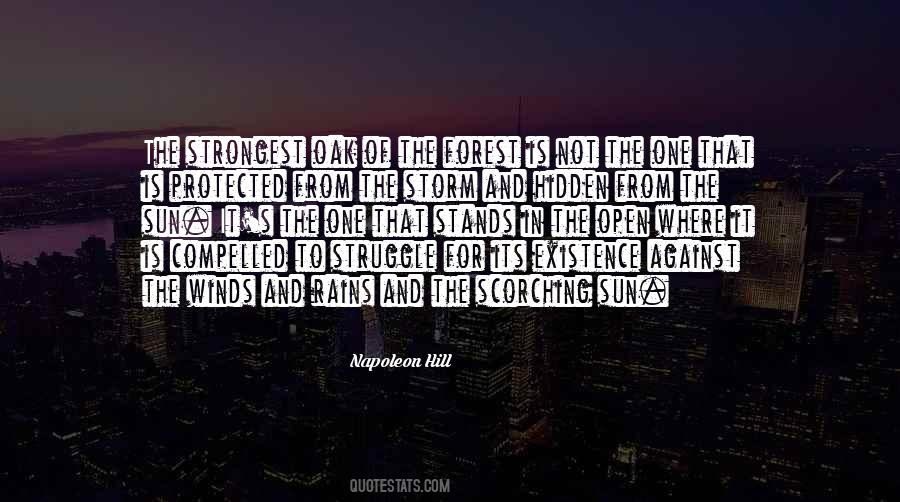 Catskill Mountains Quotes #426117