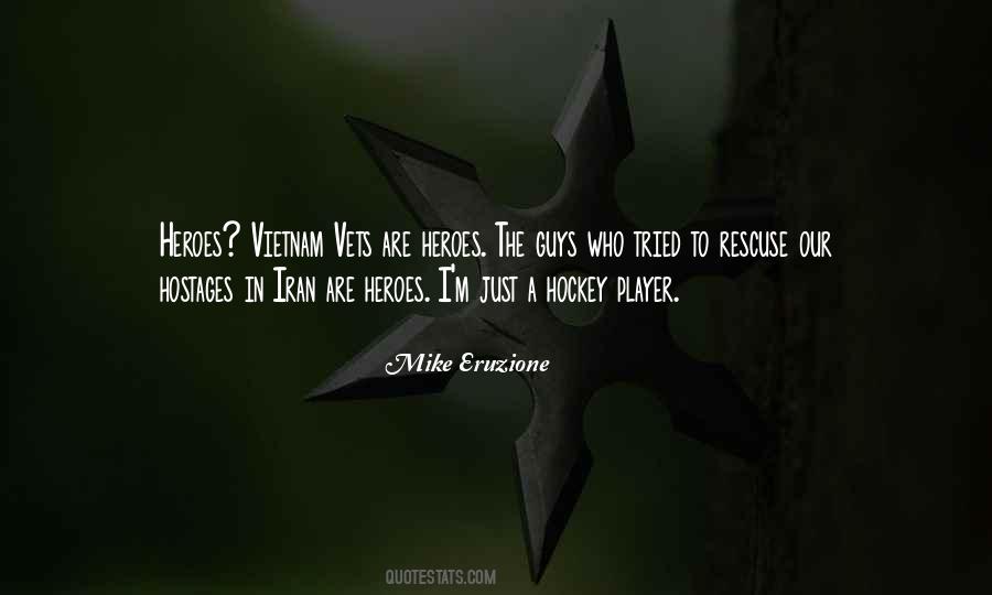 Quotes About Hockey #1073047