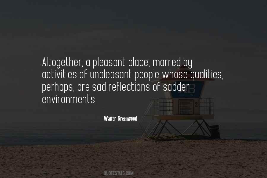 Quotes About Lancashire #502018