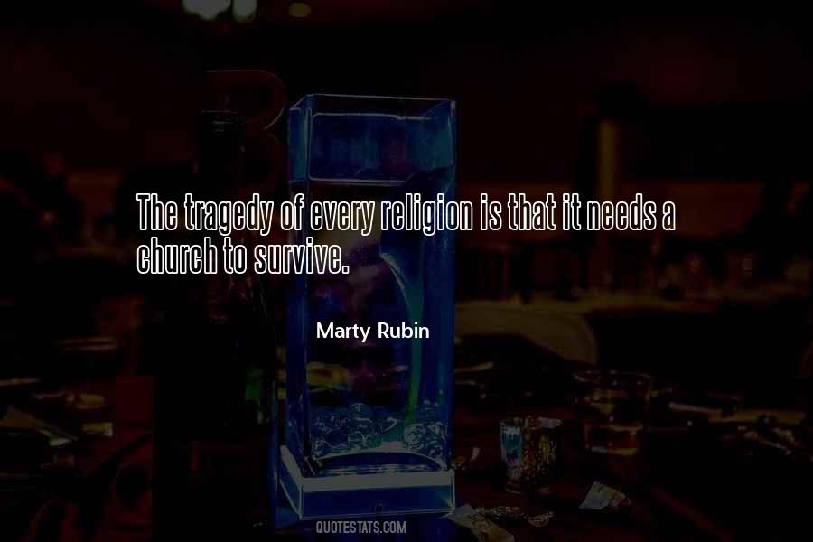 Religion Spirituality Quotes #181274