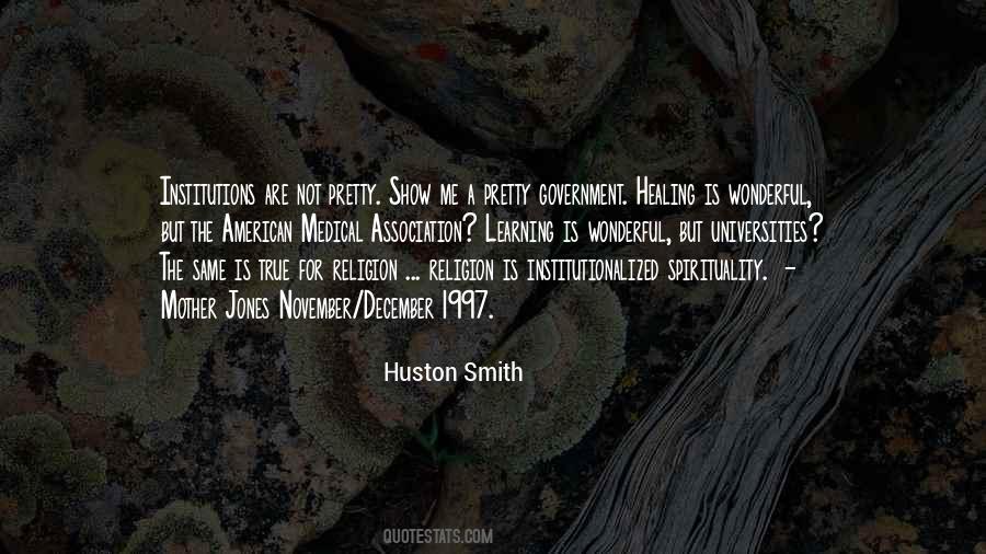 Religion Spirituality Quotes #291778