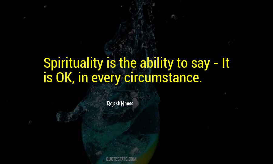 Religion Spirituality Quotes #60211