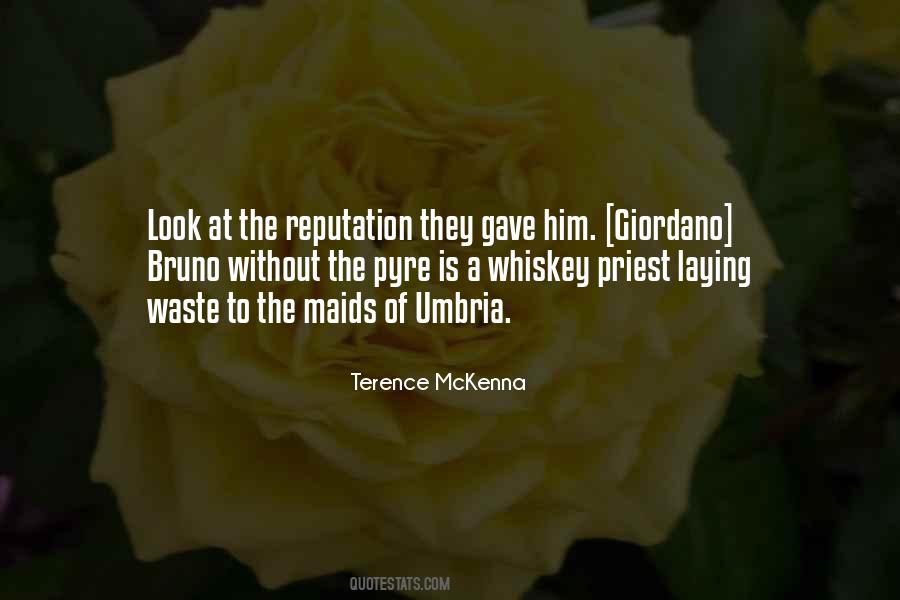 Fate S Edge Quotes #1622542