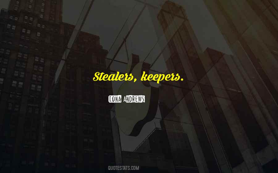 Fate S Edge Quotes #509959