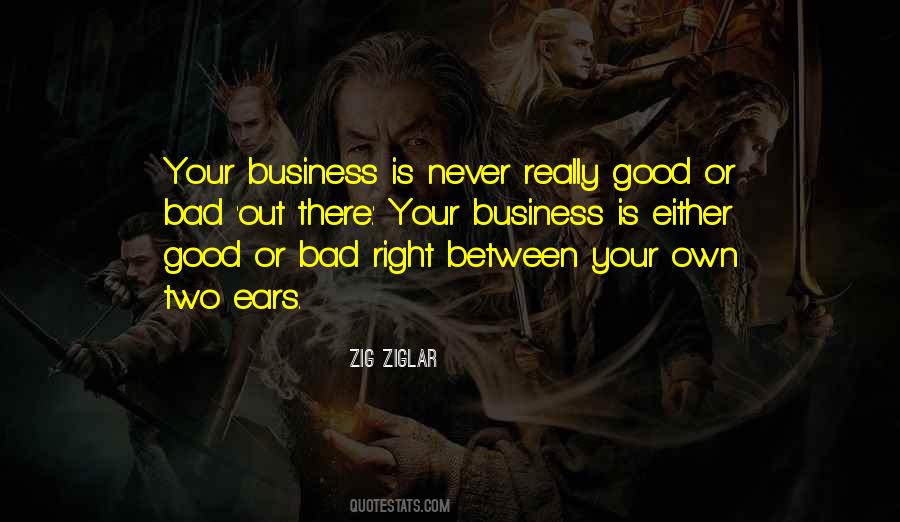 There Your Quotes #1040975