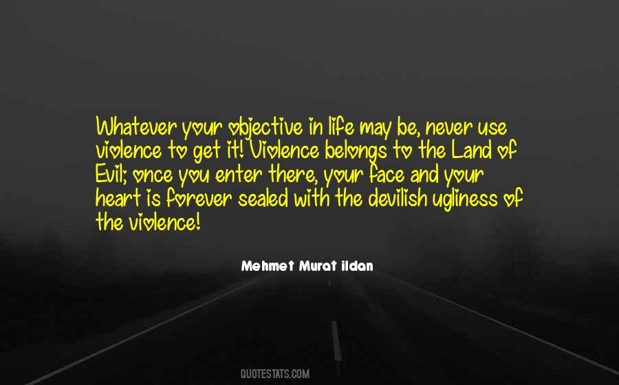 There Your Quotes #1272767