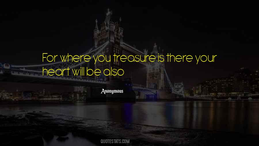 There Your Quotes #1725301