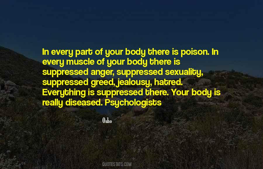 There Your Quotes #809195
