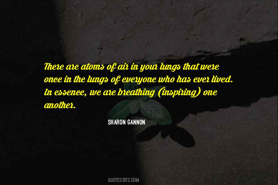 There Your Quotes #8217