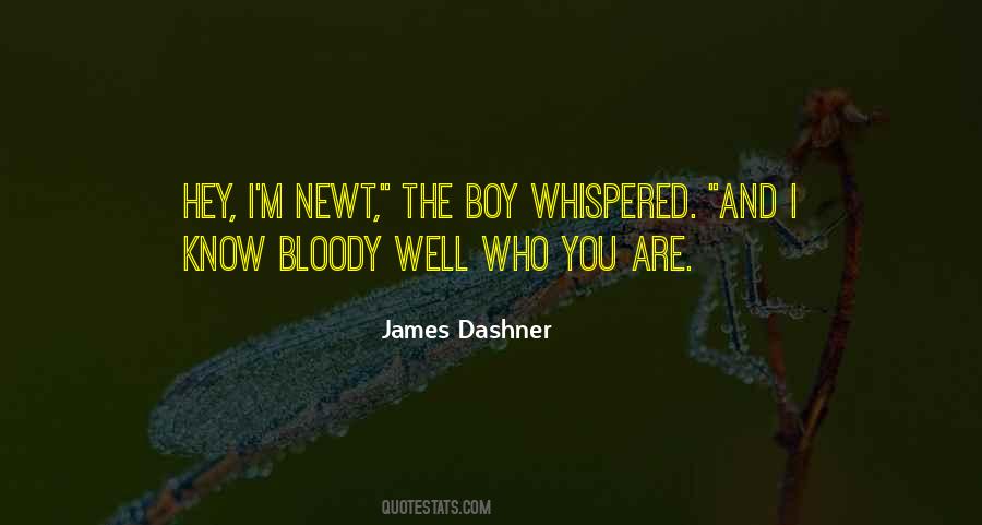 Quotes About Psychological Development #1349272