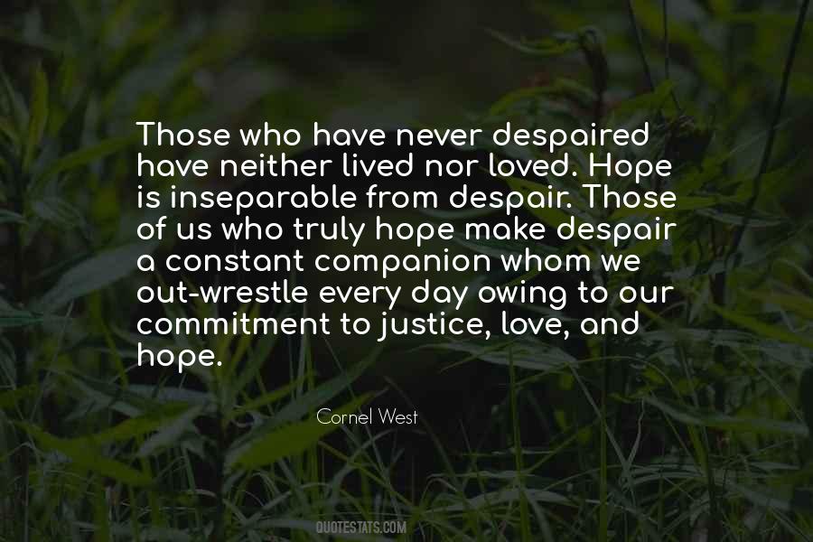 Quotes About Psychological Development #1449757