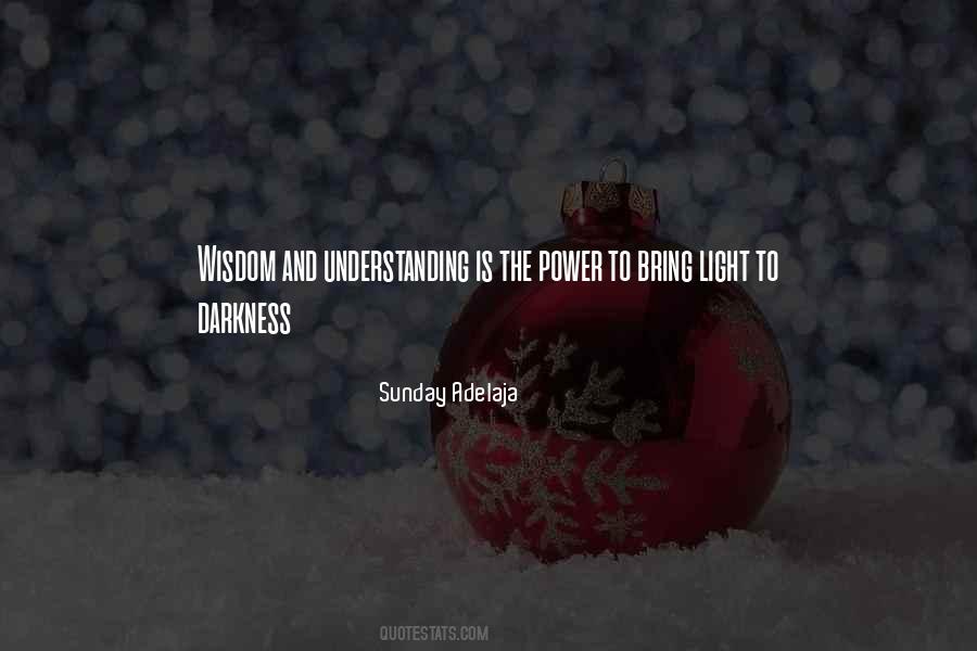 Quotes About Psychological Development #149041